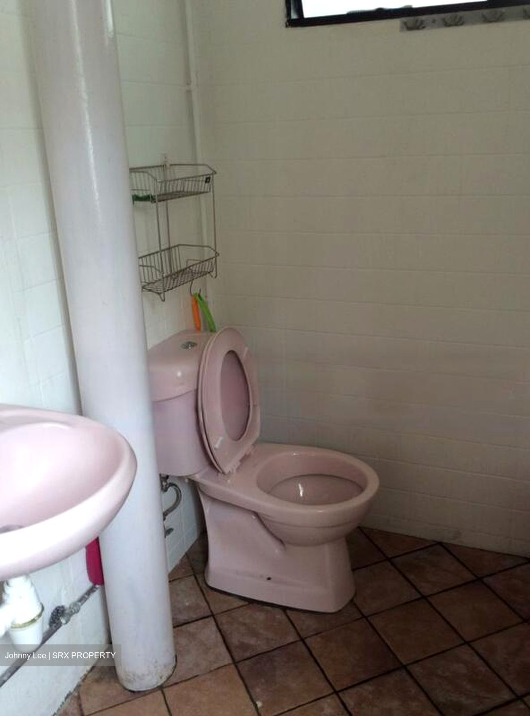 Blk 115 Hwi Yoh Ville (Serangoon), HDB 3 Rooms #481715361